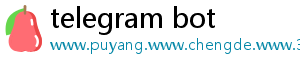 telegram bot